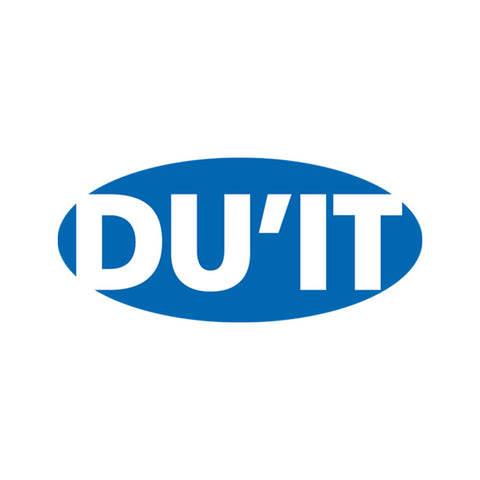 DU'IT