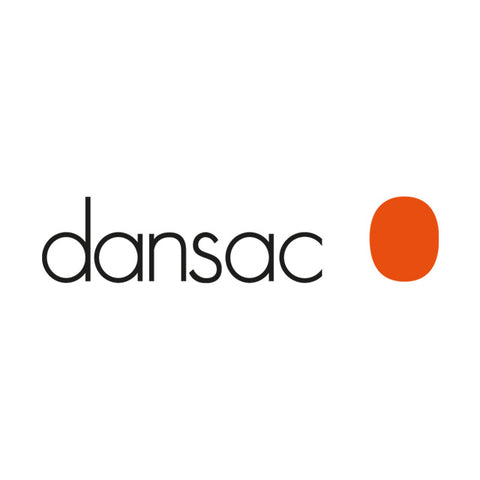 Dansac