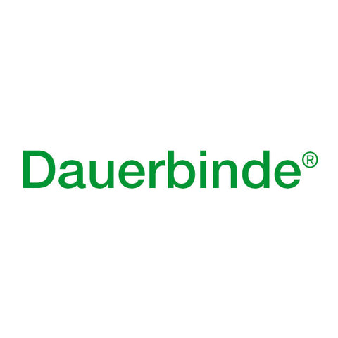 Dauerbinde
