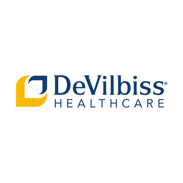 DeVilbiss