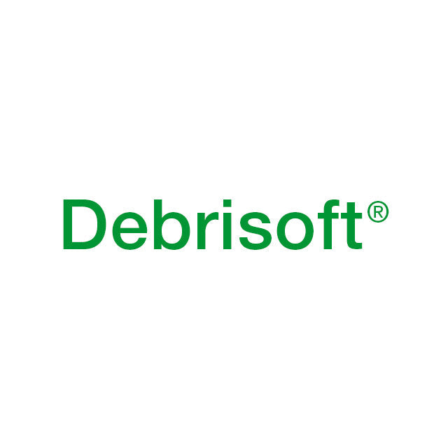 Debrisoft