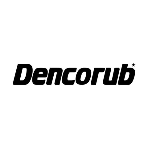 Dencorub