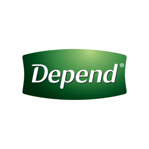 Depend