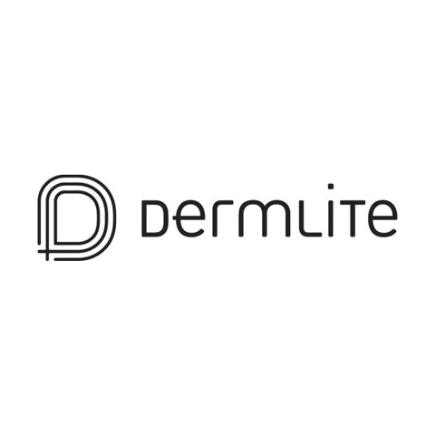 DermLite