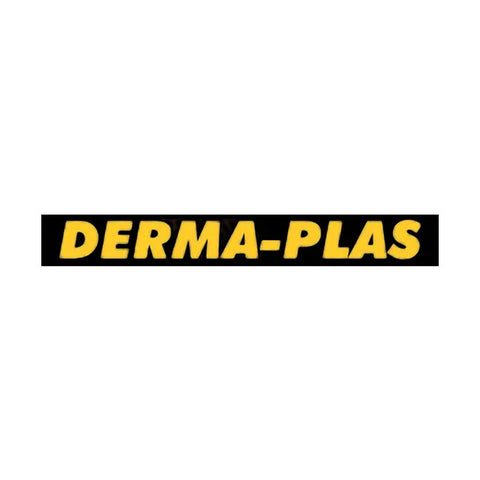 Derma-Plas