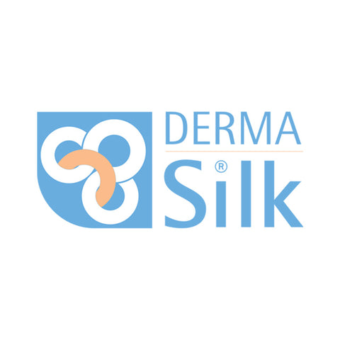 Dermasilk