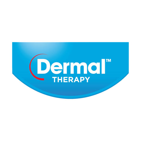 Dermal Therapy