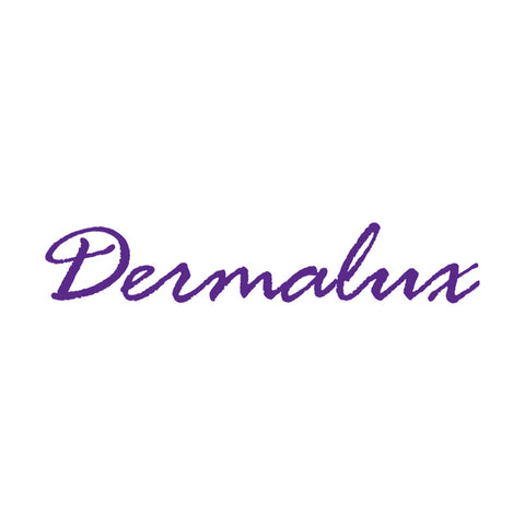 Dermalux