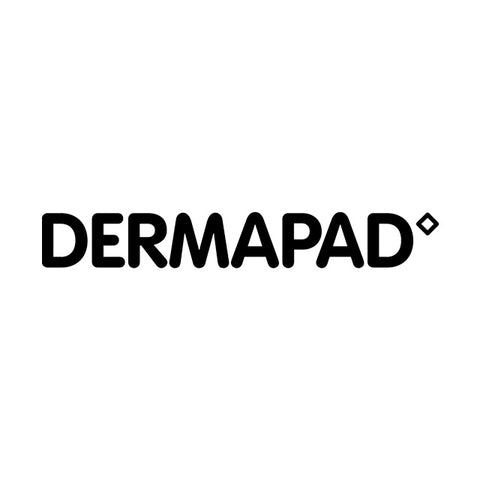 Dermapad