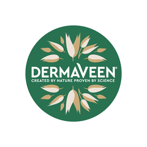 Dermaveen