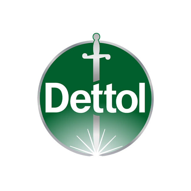 Dettol