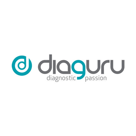 Diaguru