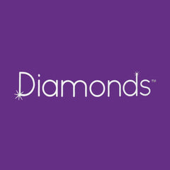 Diamonds title=