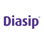 Diasip