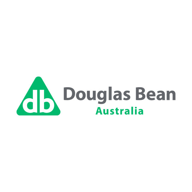 Douglas Bean