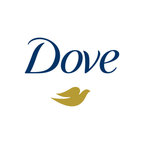 Dove