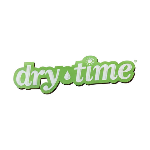 DryTime