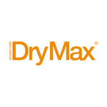 DryMax