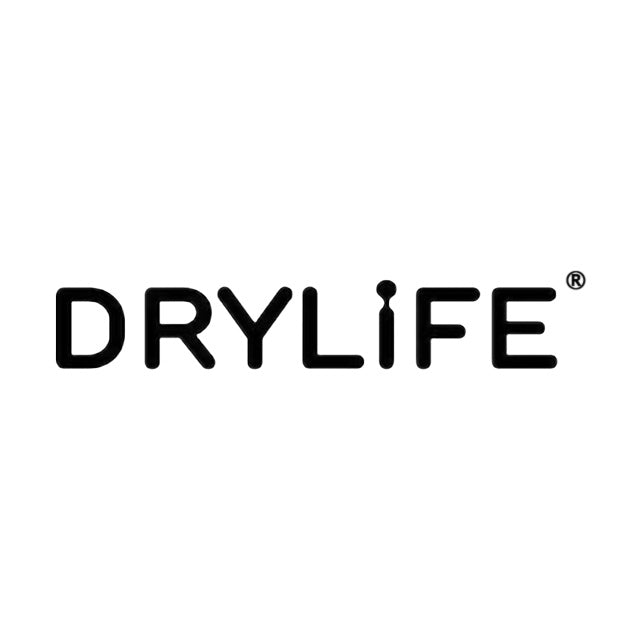 DryLife