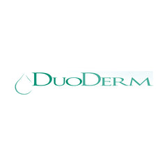 DuoDerm title=