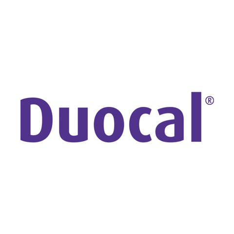 Duocal