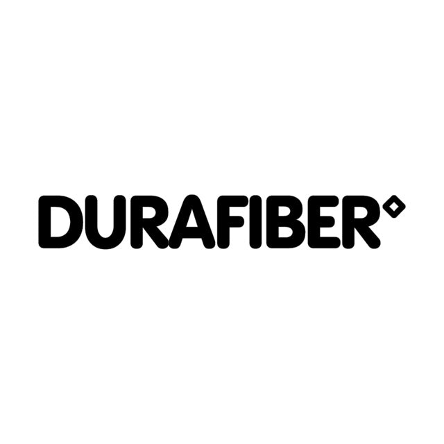 Durafiber