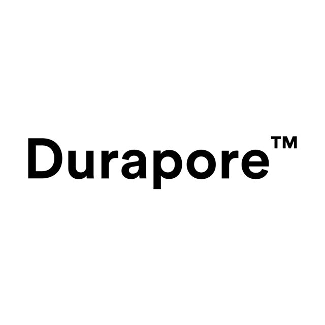 Durapore