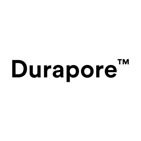 Durapore