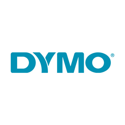 Dymo