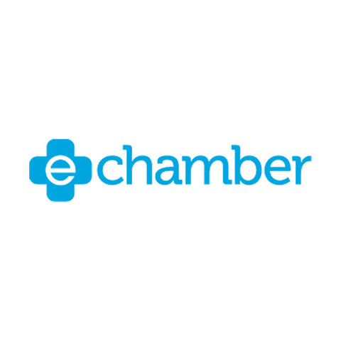 E-Chamber