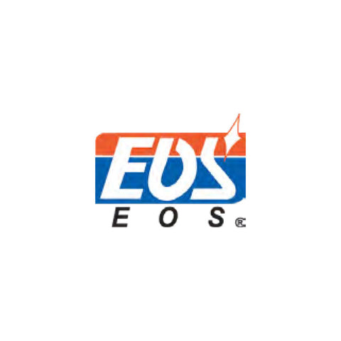 EOS