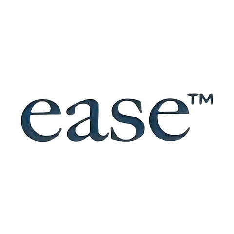 Ease