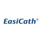 EasiCath