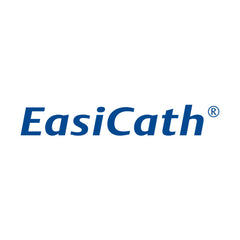 EasiCath title=