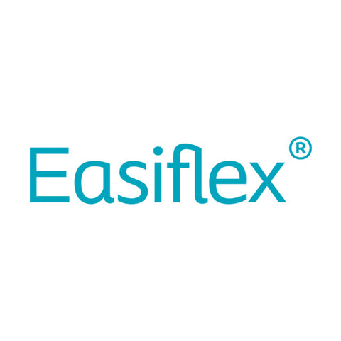 Easiflex