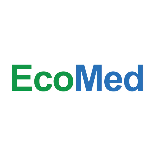 EcoMed