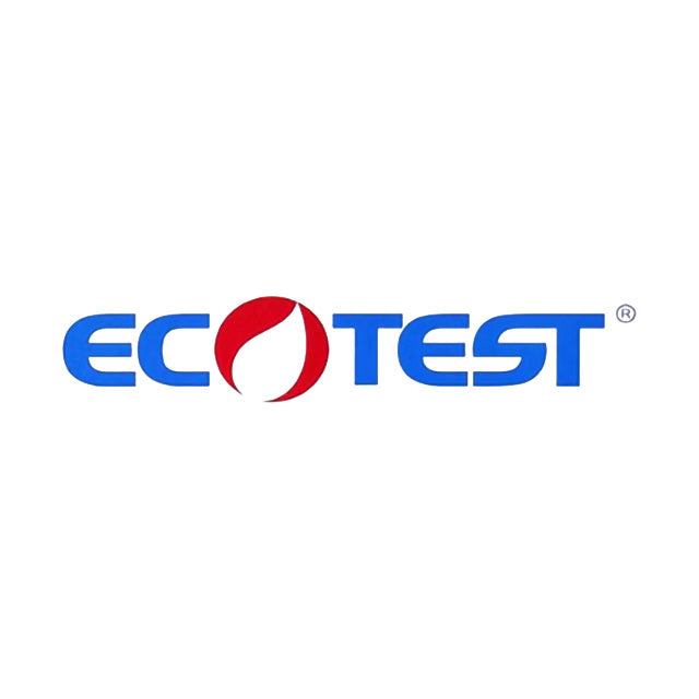 EcoTest