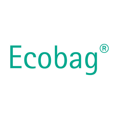 Ecobag