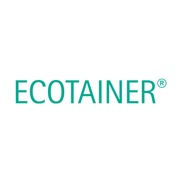 Ecotainer – Medisa