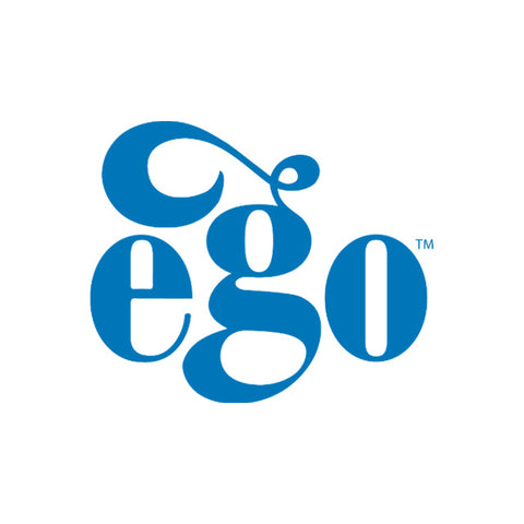 Ego