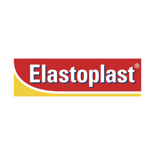 Elastoplas