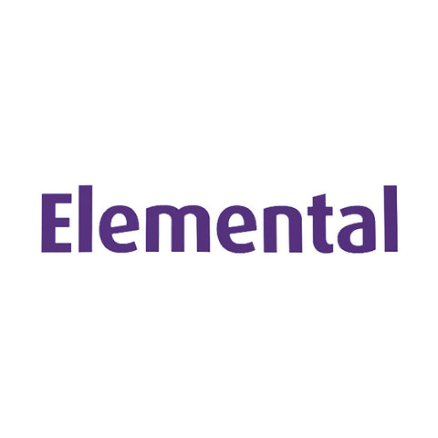 Elemental