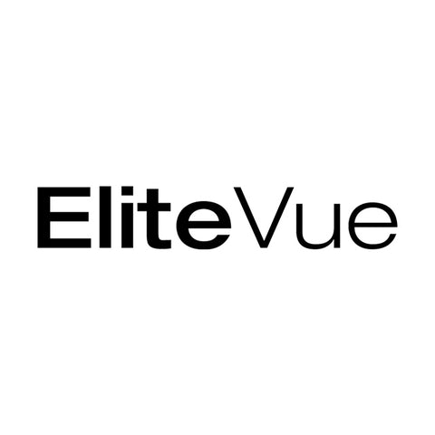 EliteVue