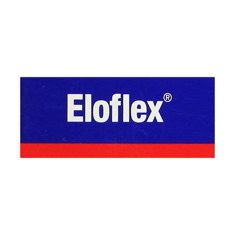 Eloflex