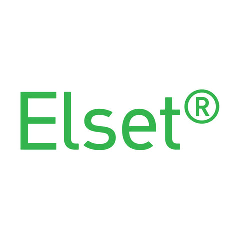 Elset Window Elset – Medisa