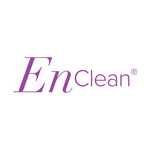 EnClean