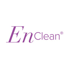 EnClean title=