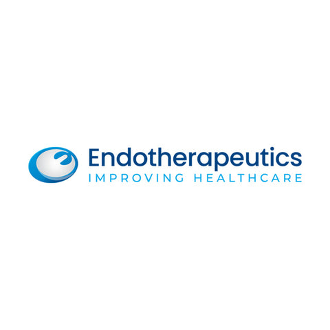 Endotherapeutics