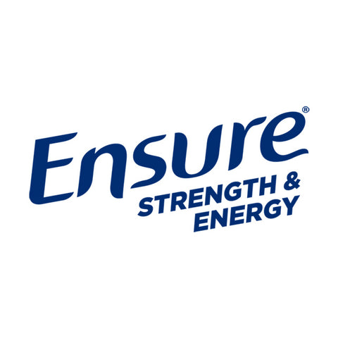 Ensure Script Ensure – Medisa