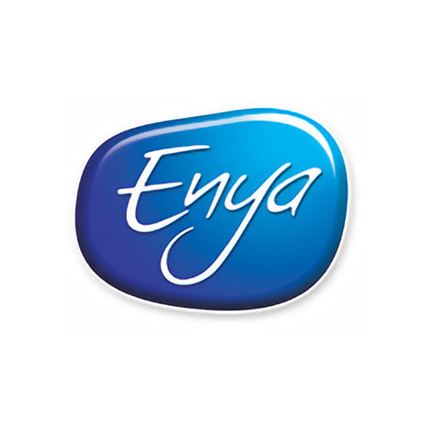 Enya